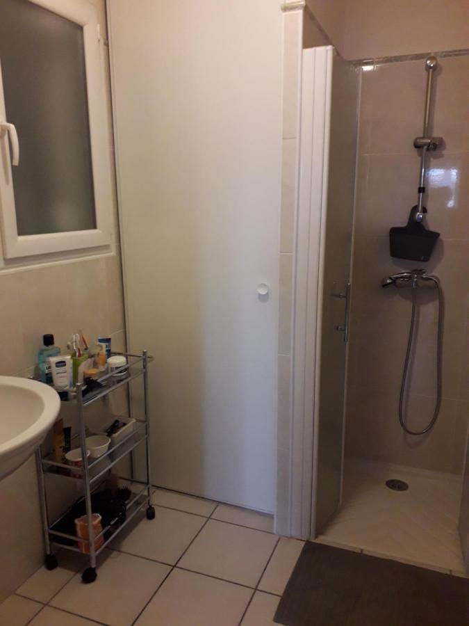 Appartement Village Le Liberty 3 Argeles Sur Mer 2Km Plage Exteriér fotografie