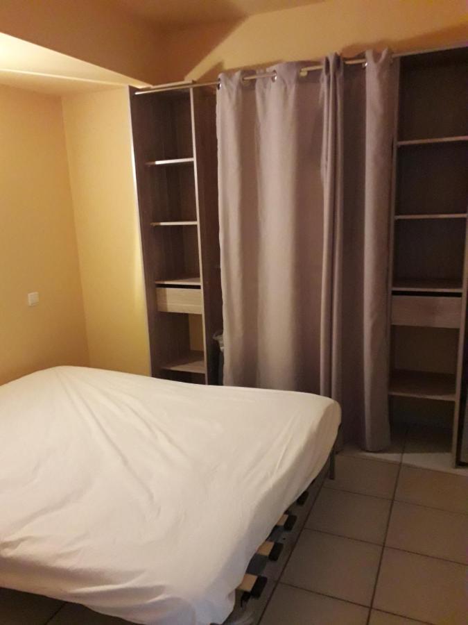 Appartement Village Le Liberty 3 Argeles Sur Mer 2Km Plage Exteriér fotografie